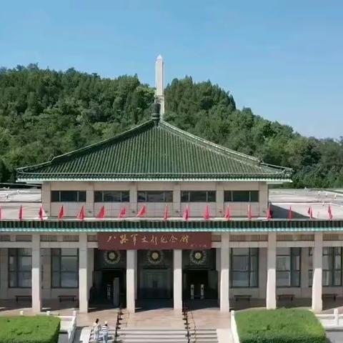 晋城之行——吃住玩