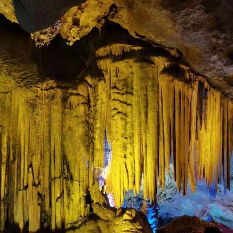 老有所乐，热爱祖国。