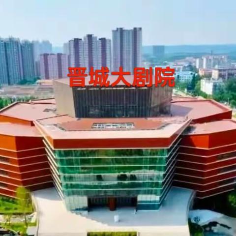 辛勤付出结硕果      合唱大赛展风采