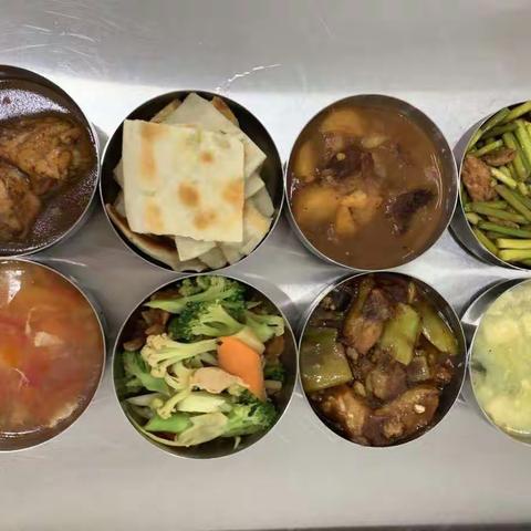 日照宁波路学校