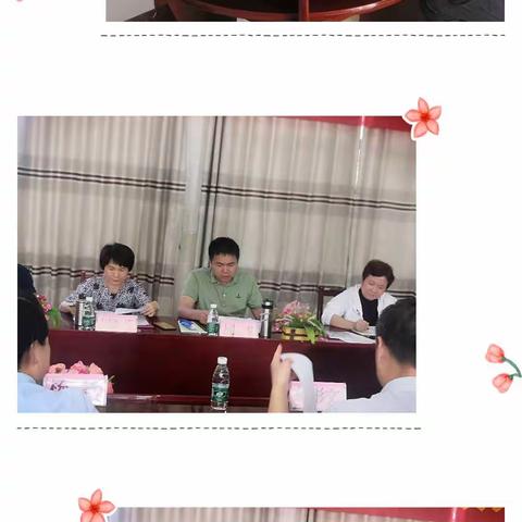 “创建省级规范学校，提升乡镇办学品质”——海南省专家深入新进中心小学开展省级规范学校创建过程性督导评估