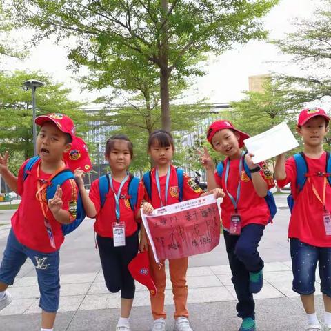 王牌精英首发👑 @*神龙队*的深圳奔跑之旅