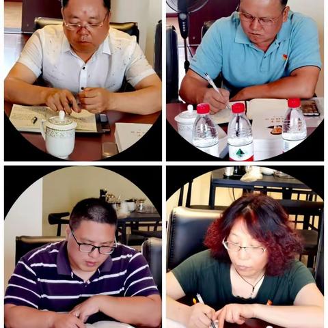 紅葉(蔣榮業)的美篇