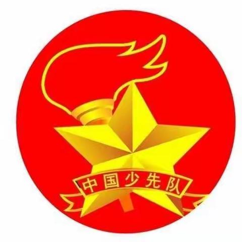 呼延小学“争做新时代好队员”大队委竞选活动