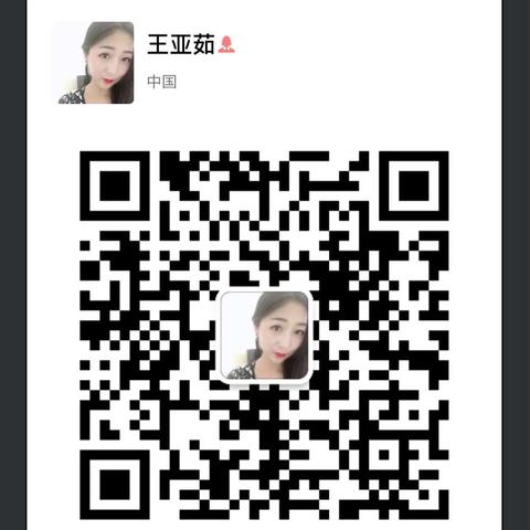墨涵艺术培训中心假期招生火热报名中！电话：15847800947地址：奥林国际一区墨涵艺……（副本）