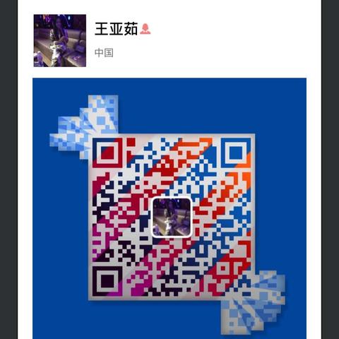 墨涵艺术培训中心春季招生火热报名中！电话：15847800947 地址：奥林国际一区墨涵艺…（副本）