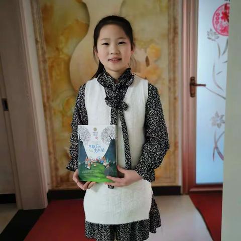 好书推荐
