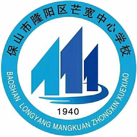 家校零距离，陪伴不缺席—— 记西亚小学家长开放日