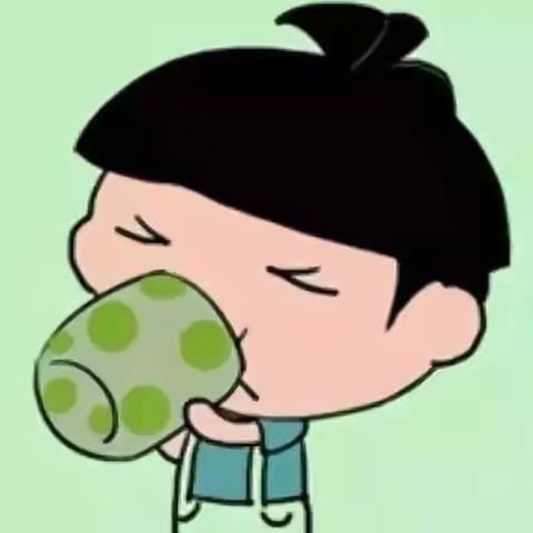 2月22日“线上活动”🌈