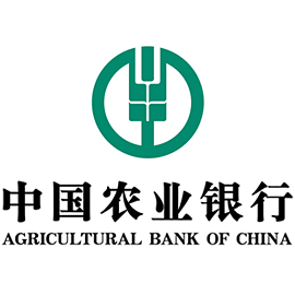 【Day1】中国农业银行长沙市分行信用卡效能提升项目小结