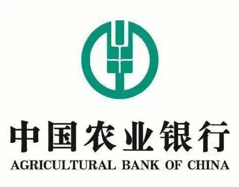 贵阳农行大西门支行网点文明服务导入——第二天