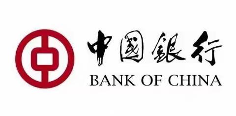 中国银行甘肃省分行高新区中心支行中银E分期训练营项目回顾