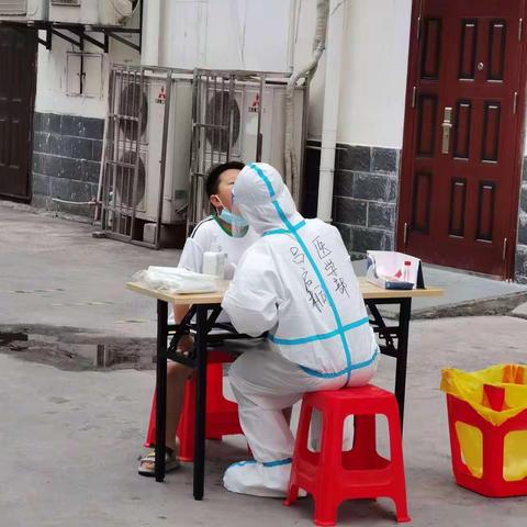 抗击疫情，居家隔离的日常生活