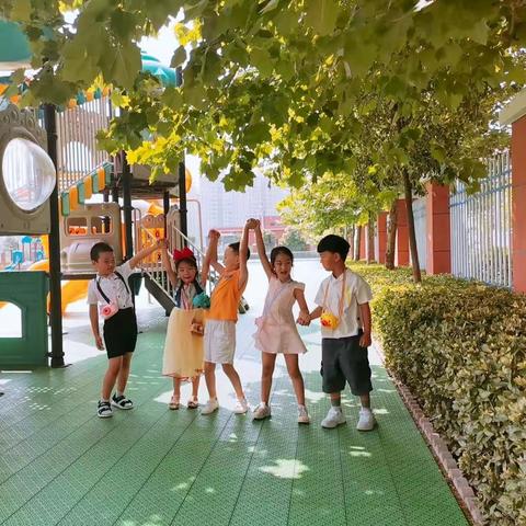 🍁🍁Mapleleaf Class🍁🍁