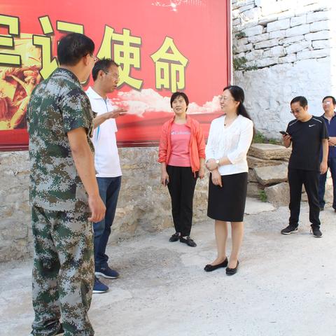 灬微微浅笑|的美篇