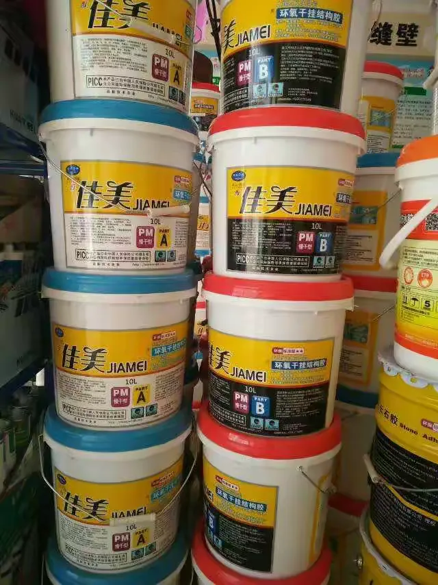 雁峰塔油漆店搬新家了,今天隆重开业!开业优惠大酬宾.13337265008陈