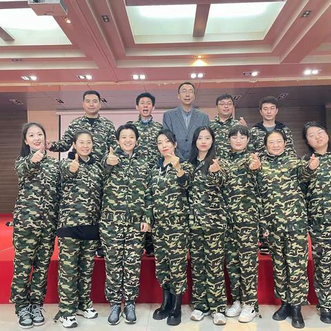 “与你同在，为爱坚守”辅导员抗疫日记