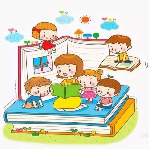 “小小期末汇报，展示幼儿风采”—小牛津幼儿园发现二班末汇报展示