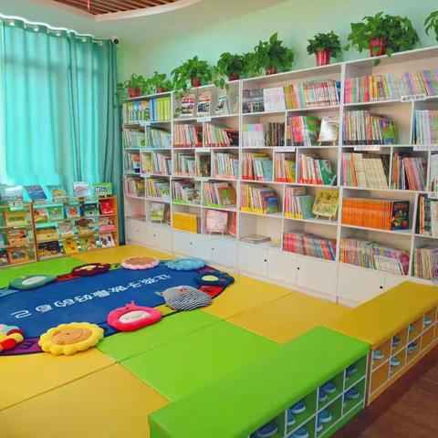 “别样的六一，童样的精彩”——小牛津幼儿园六一美篇