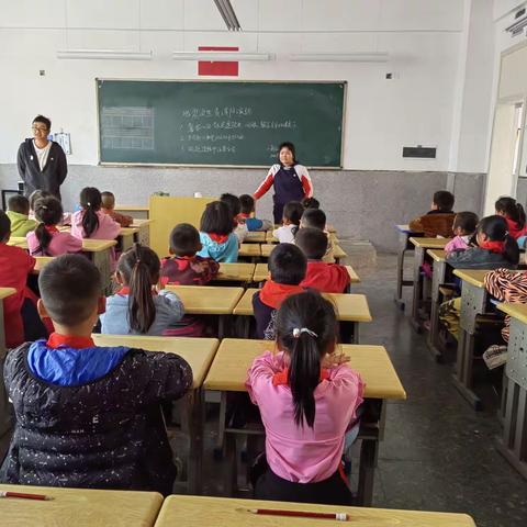 “消防、地震演练”——靖安新区第一小学