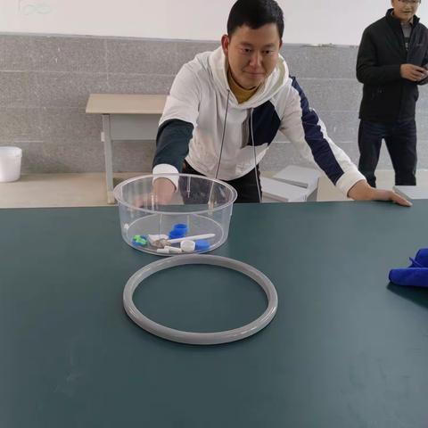 靖安新区第一小学的美篇