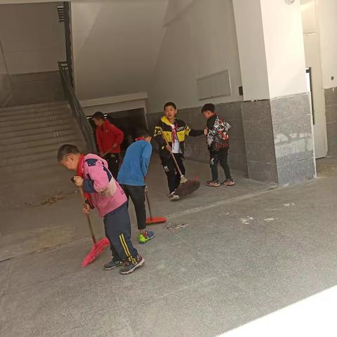 靖安新区第一小学的美篇