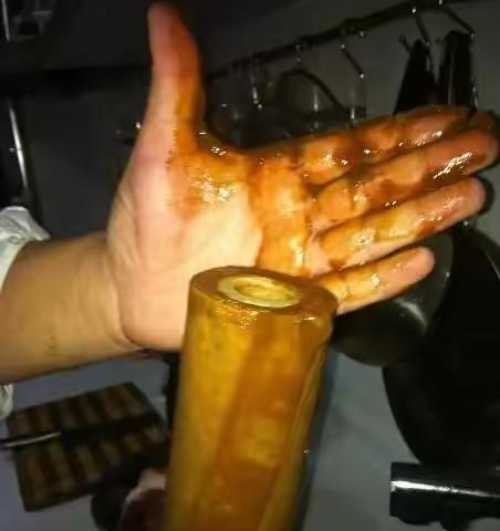 为什么非要用净水器？