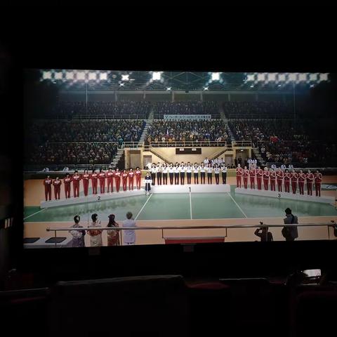 互联网部开展系列活动，共庆祖国71华诞