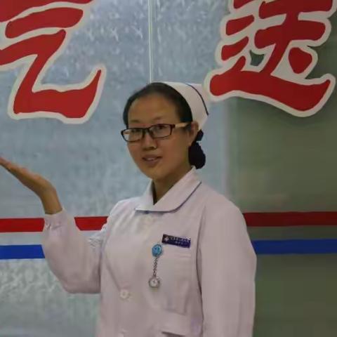 最好的相遇，都已在记忆中烙印