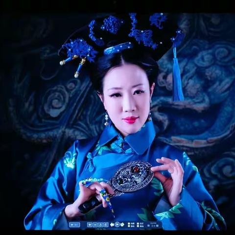 原来你也可以这样美