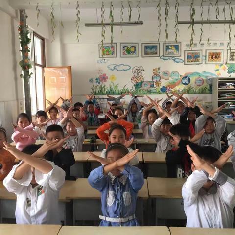 对网络游戏说“NO”！