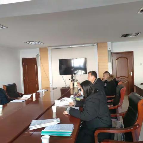 青龙满族自治县开展垃圾分类工作进展