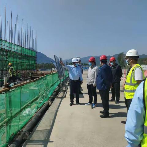 市城市生活垃圾分类管理工作专班到我县督导检查人大系统开展城市生活垃圾分类管理联动监督工作情况