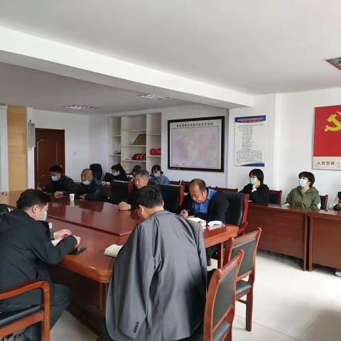 2022年4月份第二周垃圾分类工作进展