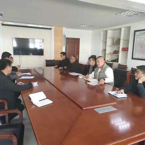 2022年三月份第三周垃圾分类工作进展