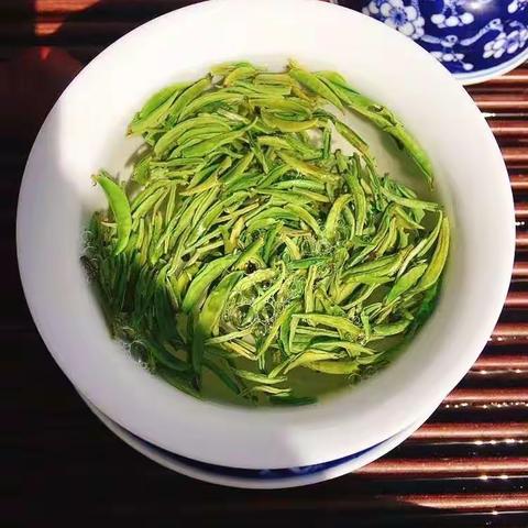 小满茶铺