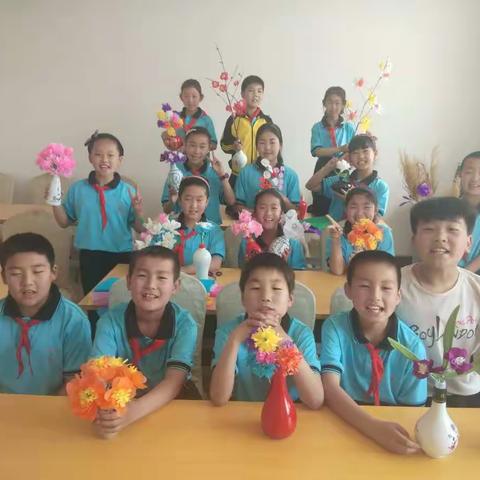 红帽子学校学后服务续写“酒干倘卖无”的故事！