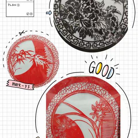 艺术节（副本）