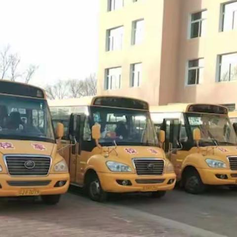 爱无言 课后服务我们先行