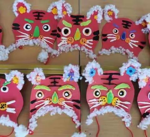 艺术点燃梦想，快乐伴我成长 -少年宫期末验收纪实