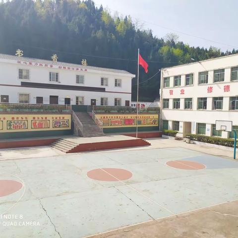 盐亭县洗泽义校2020年秋一年级招生公告
