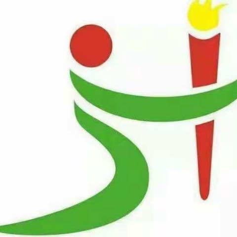 一四班第二十九期家长读书沙龙