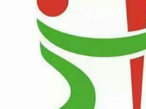 一四班〖母亲节 爱要大胆说出来〗