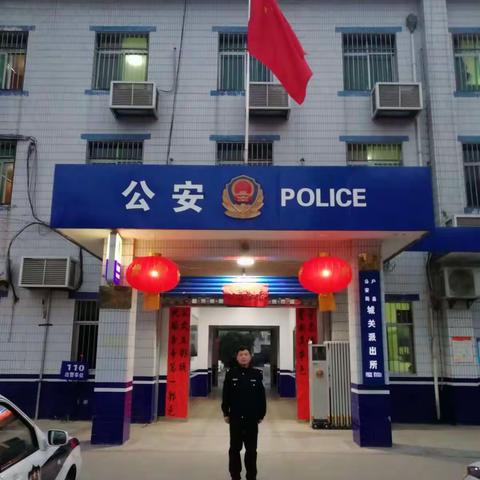 我的兄弟叫李少杰！