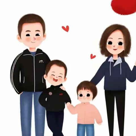 品知园毛老师的美篇