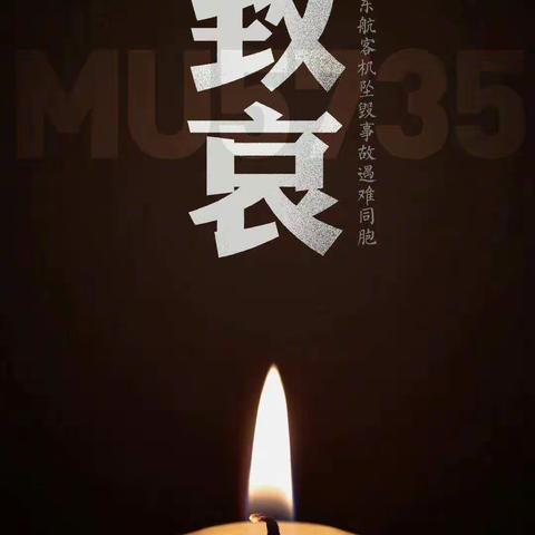 清明云祭祀，线上寄哀思-青开二实小103班清明节云祭祀活动记录