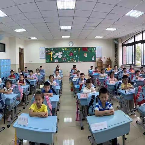 快乐新起航 孕育新希望 103