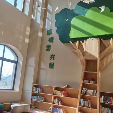 【探索教育•家长驻校日】家校携手，共筑美好——2022年开发区第二实验小学103班家长驻校办公工作纪实