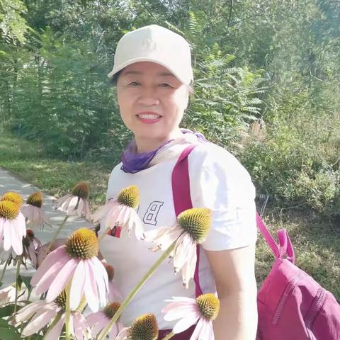 2021年旅游精彩汇总