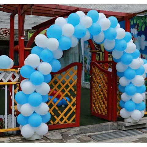 华德福儿童之家托育中心欢迎您！